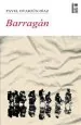 PDF Barragán del autor Pavel Oyarzún Díaz