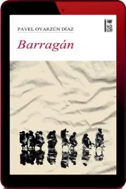 Libro PDF Barragán (COMPLETO) Gratis Mega