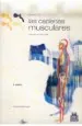 PDF Las Cadenas Musculares - Tomo iv del autor Léopold Busquet