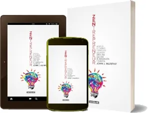 Descargar Zentrepreneur Google Drive PDF