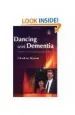 PDF Dancing With Dementia del autor Christine Bryden