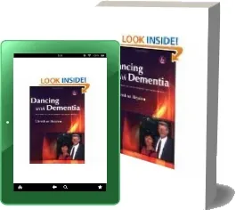 Libro Dancing With Dementia gratis Kindle español