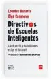 PDF Directivos de Escuelas Inteligentes del autor Lourdes Barraza
