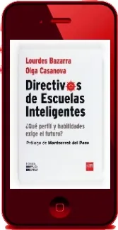 Directivos de Escuelas Inteligentes para leer e imprimir Mega