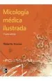 PDF Micologia Medica Ilustrada, 5ta. Ed. del autor Roberto Arenas