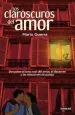 PDF Los Claroscuros Del Amor del autor Mario Guerra