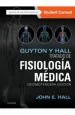 PDF Tratado de Fisiologia Medica del autor John e. Hall