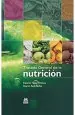 PDF Tratado General de la Nutricion del autor Eleonor Noss Whitne