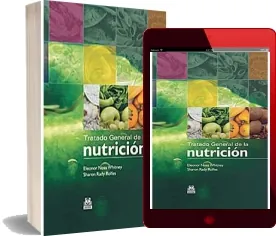 Bajar Tratado General de la Nutricion Libro completo + resumen PDF (Paidotribo) | Sin registro FireLoad, Dropbox, MediaFire, Apple iCloud, Gdrive, Torrent, Amazon Drive 2022