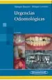 PDF Urgencias Odontologicas, 4ta. Ed. del autor Gustavo Malagón