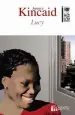 PDF Lucy del autor Jamaica Kincaid