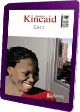 Descargar resumen Lucy para leer