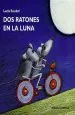 PDF Dos Ratones en la Luna del autor Lucía Scuderi