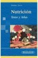 PDF Nutricion Texto y Atlas del autor Hans Konrad Bielsalski