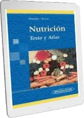 Descargar Nutricion Texto y Atlas (completo) en PDF, ePub, eBook Google Drive
