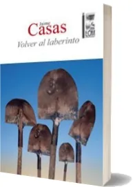 Bajar Volver al Laberinto libro Kindle Amazon