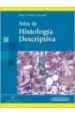 PDF Atlas de Histologia Descriptiva del autor Michael h. Ross