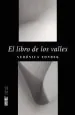 PDF El Libro de Los Valles del autor Verónica Zondek