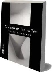 Google Drive El Libro de Los Valles PDF actualizado