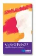 PDF Antología de Cuentos Juveniles ii Viento Fresco del autor Varios Autores