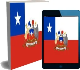 Leer online Historia de Chile Volumen 3 + PDF + eBook