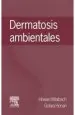 PDF Dermatosis Ambientales del autor Howard Maibach