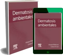 Descargar «Dermatosis Ambientales» libro gratis en PDF 2022 Google Drive