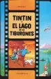 PDF Tintín y el Lago de Los Tiburones del autor Hergé