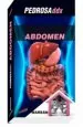 PDF Pedrosa Ddx: Abdomen del autor Cesar Alvarez Sanchez Pedrosa