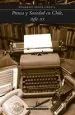 PDF Prensa y Sociedad en Chile, Siglo xx del autor Eduardo Santa Cruz