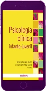 Google Drive gratis en PDF: Psicología Clínica Infanto- Juvenil Ddownload, Load.to, Dropbox, Google Drive, Amazon Drive, MediaFire, MEGA edición 2022 | Kindle - iPad