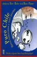 PDF Puro Chile del autor Jorge Montealegre