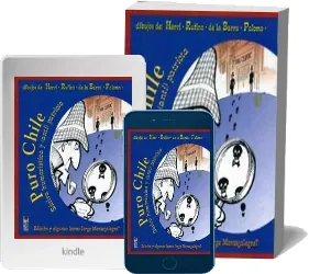 Puro Chile leer PDF gratis Google Drive