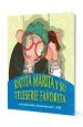 PDF Ratita Marita y su Teleserie Favorita del autor Ana María Güiraldes