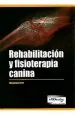PDF Rehabilitacion y Fisioterapia Canina del autor Miguel Ruiz Perez