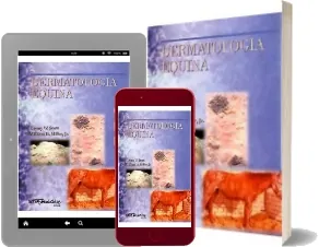 Descargar Dermatologia Equina resumen gratis