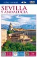 PDF Sevilla y Andalucía del autor Varios Autores