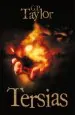PDF Tersias del autor G. p. Taylor