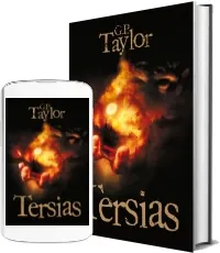 Bajar Tersias actualizado + resumen