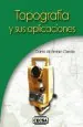 PDF Topografía y Sus Aplicaciones del autor Dante Alcántara