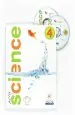 PDF Science. 4 Primary. Key del autor Martin Minchom