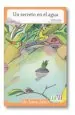 PDF Un Secreto en el Agua del autor Mariela Landa Pérez