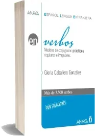 Bajar Verbos + resumen corto [PDF]