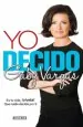 PDF Yo Decido del autor Gaby Vargas