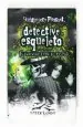 PDF Detective Esqueleto: Jugando Con Fuego del autor Derek Landy