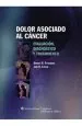 PDF Dolor Asociado al Cancer. Evaluacion, Diagnostico y Tratamiento del autor Dermot Fitzgibbon
