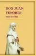 PDF Don Juan Tenorio del autor José Zorrilla