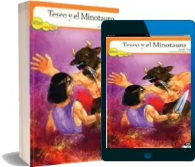 Google Books en PDF: Teseo y el Minotauro de Juana Truel en Español DOCX, PDF, TXT, PPTX, WORD, RTF, CBR, EPUB, DOC, HTML Dropbox, Krakenfiles, Google Drive, JustBeamit, Apple iCloud, Microsoft OneDrive, Bitrix24, Amazon Drive, FileWhopper edición 2022 | Kindle - iPad descargas ilimitadas