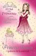 PDF La Princesa Jessica y la Pulsera de la Amistad del autor Vivian French