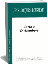 Drive Cartas a D\'Alembert ePub gratis 296 páginas de la editorial Lom
